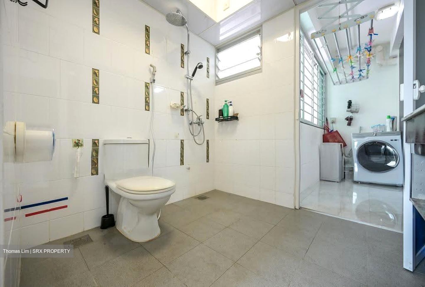 Blk 420 Casa Clementi (Clementi), HDB 4 Rooms #628306771